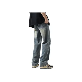 TIMD Jeans Unisex