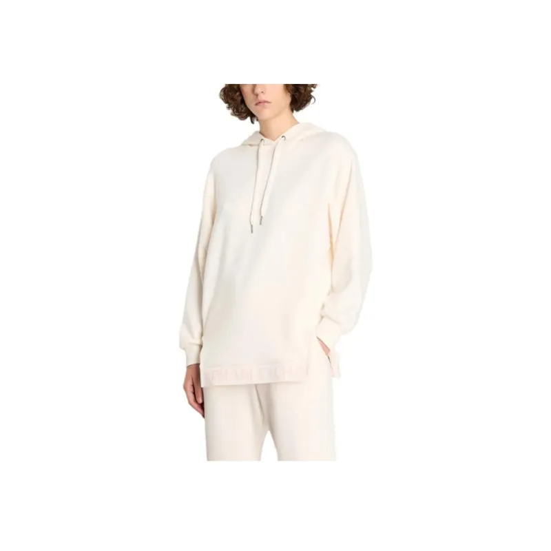 ARMANI EXCHANGE Sweatshirts Women's-1
