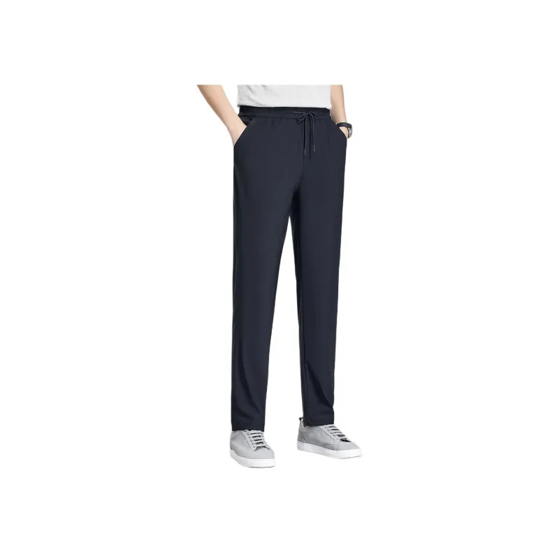 FIRS Casual Pants Men-1