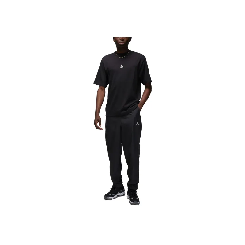 Nike Jordan Ii Flight Heritage Tee-2