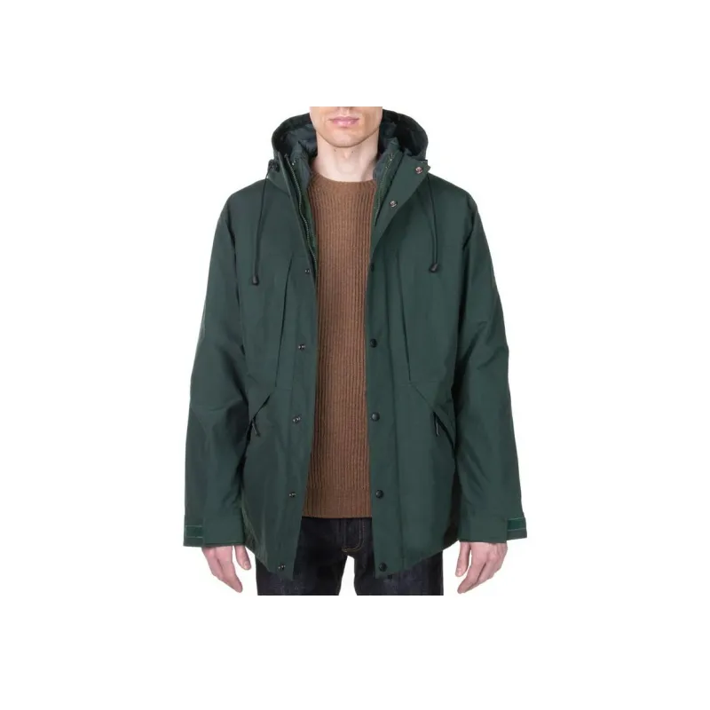 Schott N.Y.C. Jackets Men-4