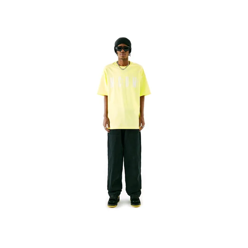 MR.ENJOYDA MONEY T Shirts Unisex-3