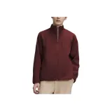 Red Merlot/RDMR
