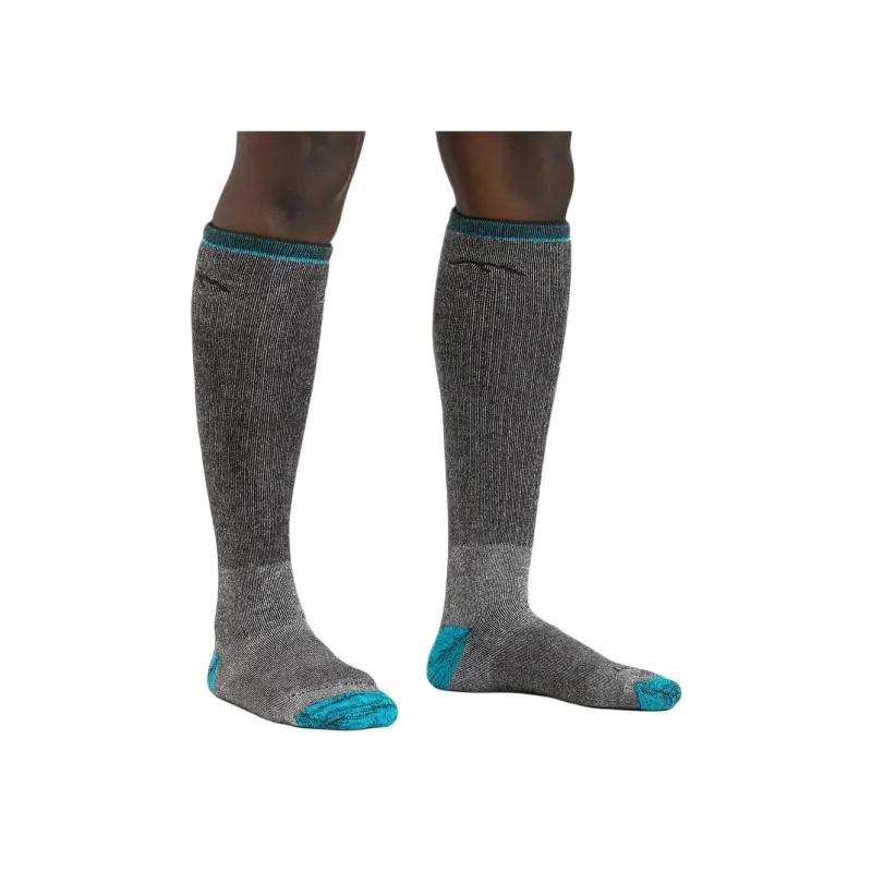 DARN TOUGH Knee-High Socks Women's 1 Pack-2
