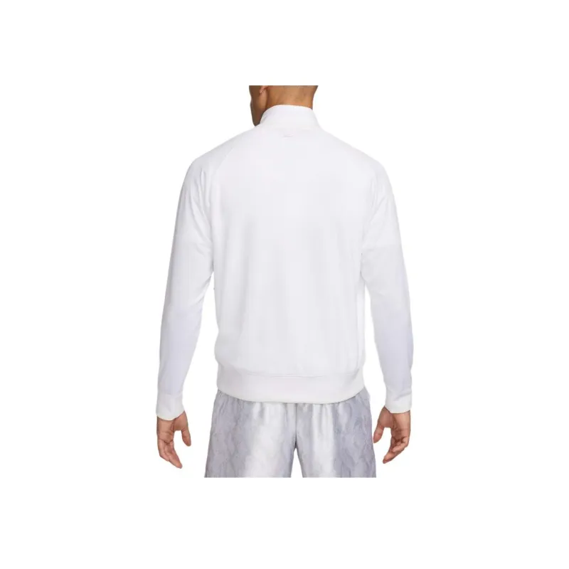 Nike Kobe Bryant Halo Dri Fit Basketball Jacket-1