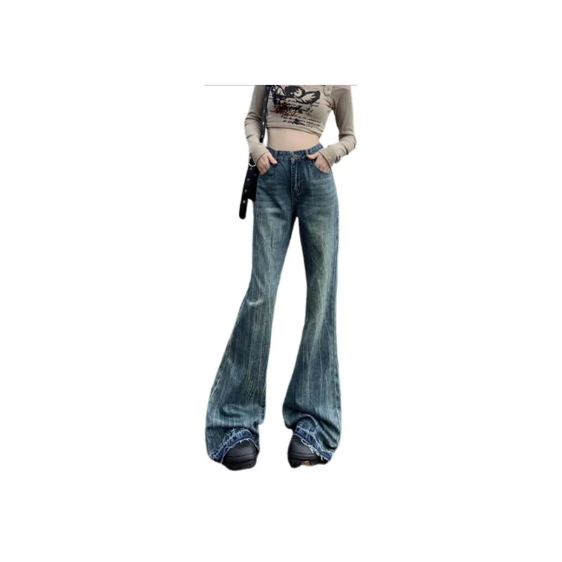 KAISER Jeans Women's-2