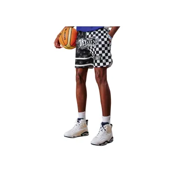 VEIDOORN Basketball Shorts Unisex