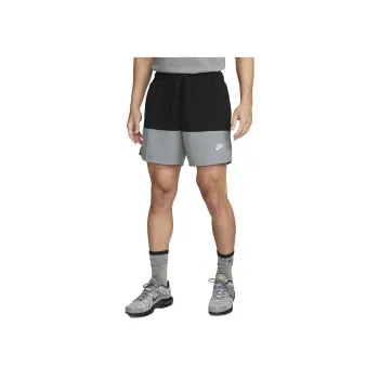 Nike Sports Shorts Men Black