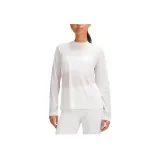 White/WHT
