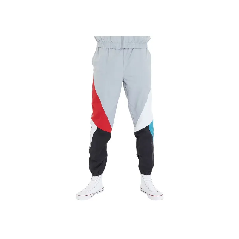 Converse Knitted Sweatpants Men's-2