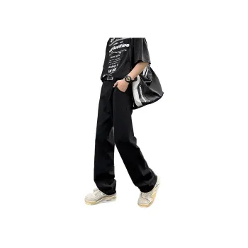 Emoji Jeans Unisex