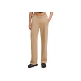 Hazelnuts Tan/Filbert Tan
