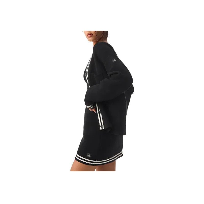 Alo Yoga Knitwear Women's-3