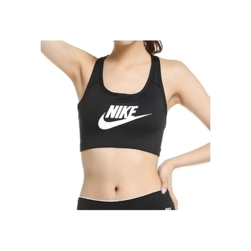 Nike Sports Underwear Women's-2