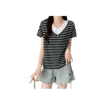 The Temptation Of The Muse T Shirt Women's