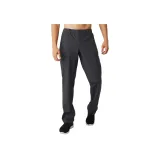 Anthracite/Anthracite