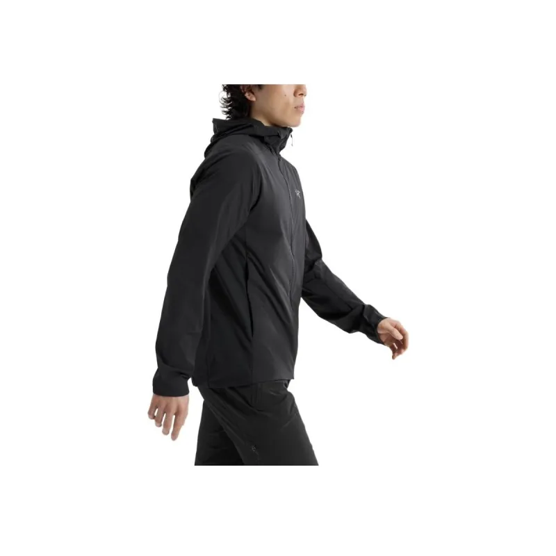 Arc'teryx Atom Sl Jacket-12