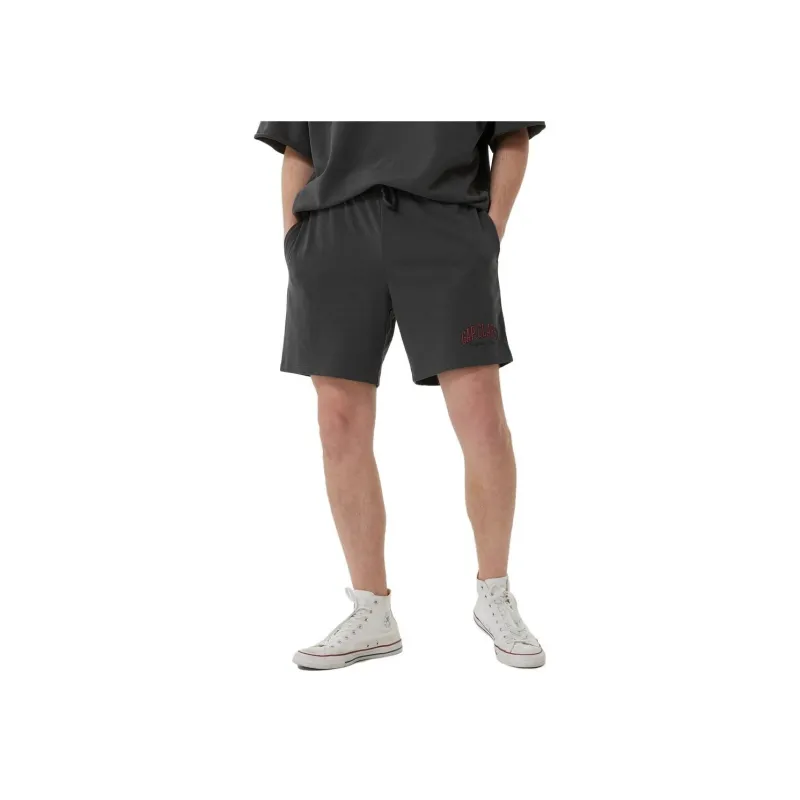 GAP Casual Shorts Men-4