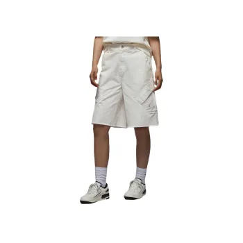 Jordan Flight Chicago Women's Big Shorts