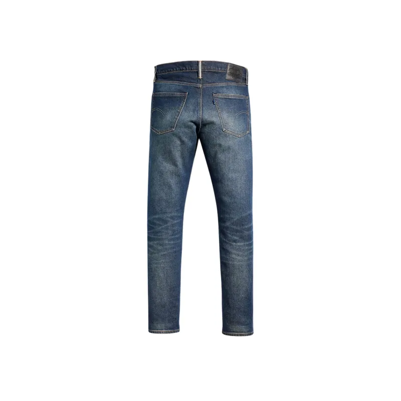 Levi's Jeans Men's Medium Washed-1