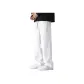 628 White