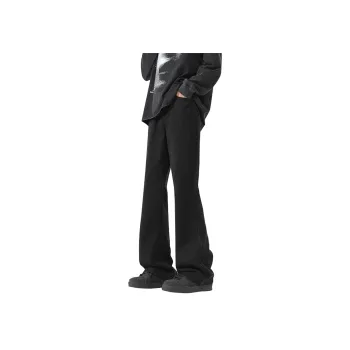 Pirkadat Jeans Unisex