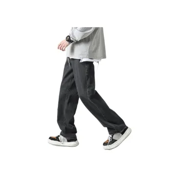FOR FEAR THAT Jeans Unisex