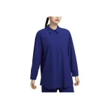 Dark Royal Blue/Blue-455
