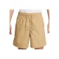 Apricot Tea Brown