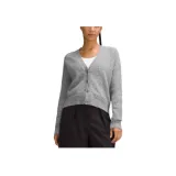 Medium Gray
