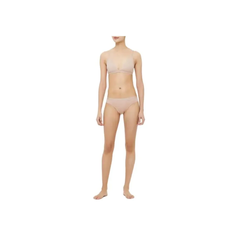 CALVIN KLEIN Underpants Women's 1 Pack Zrse-1