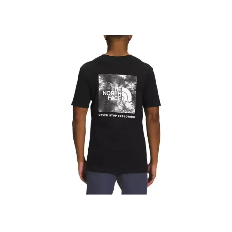 THE NORTH FACE Nse Box '' T shirt-2