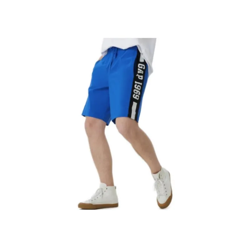 GAP Casual Shorts Men-1