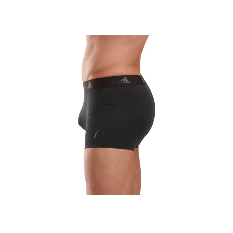 Adidas Men Underpants-7