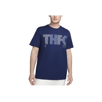 Nike Tottenham Hotspur Men's Nike Soccer T Shirt