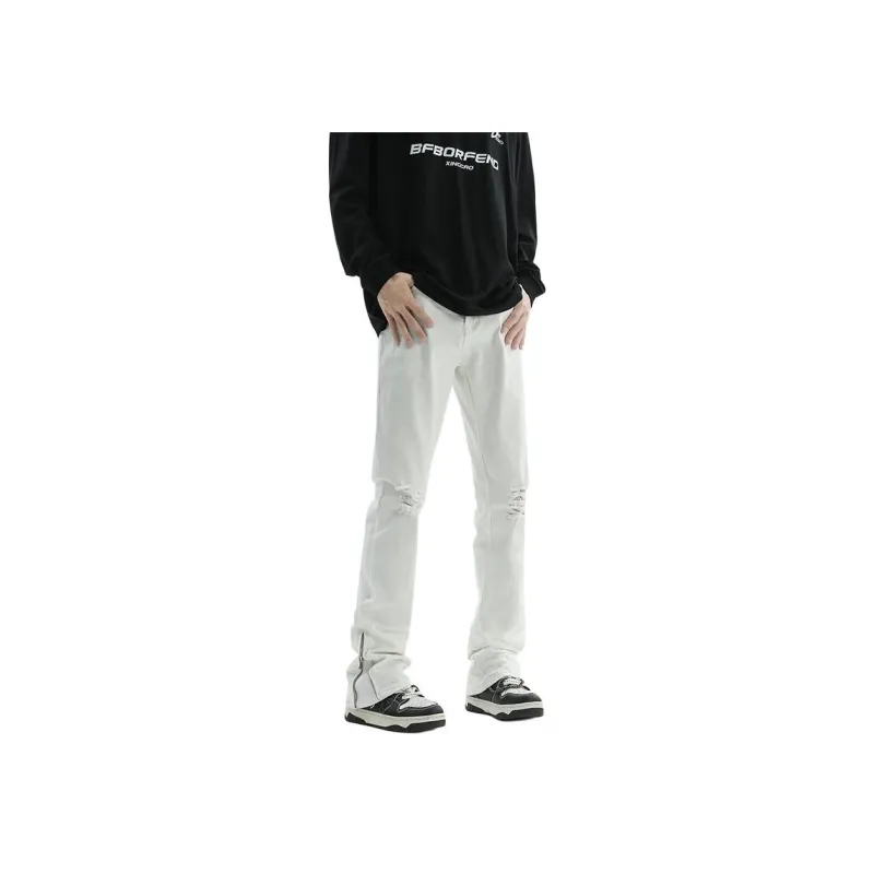 RAMPAGE Jeans Unisex-1