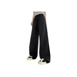 Black (Extended Length)