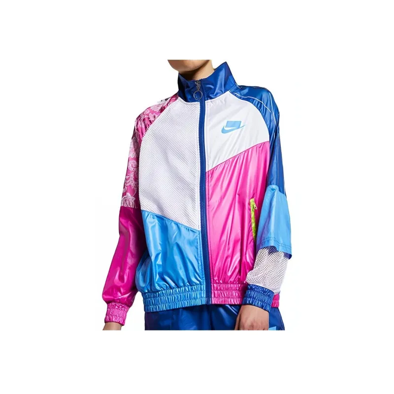 Nike Jackets Women's Multicolor-0