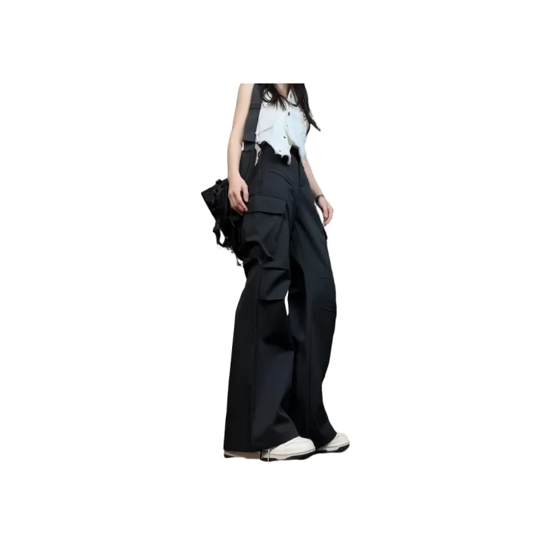 The New Age Family Casual Pants Women's-0