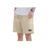 Cool Gray Khaki