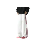 White Heather Gray