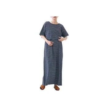 FREAK'S STORE Skirt Set Women's Marine Blue