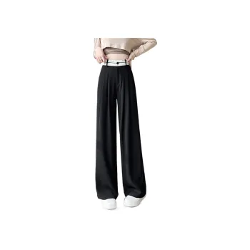 Ordifen Suit Trouser Women's Black
