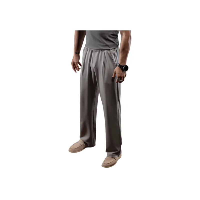 Monster Guardians Casual Pants Men's-5