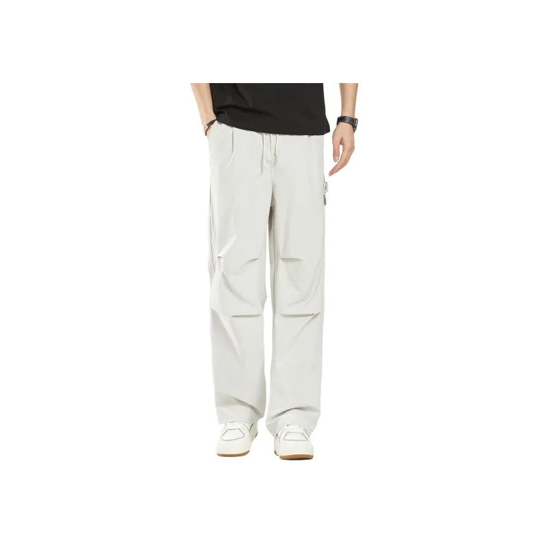7 FOR ALL MANKIND Casual Pants Men's-11