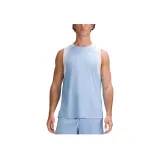 Carbon Blue/Pinwheels Light Blue SNBL/WNDM