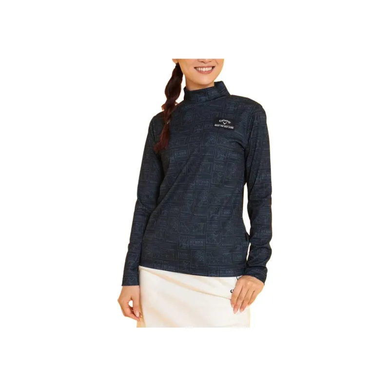 Callaway Golf Clothing Women's-1