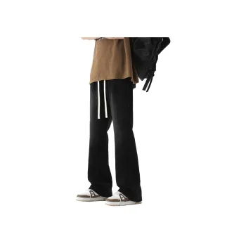 30BRAID Jeans Unisex