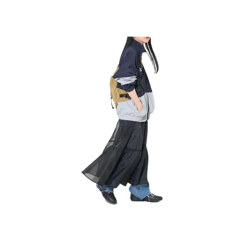 FREAK'S STORE Jackets & Coats Women's-4