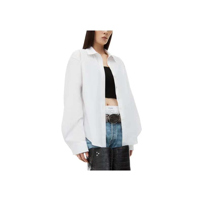 Alexander Wang Pre styled Two piece Set-2